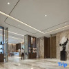 Отель Songtai Hotel, фото 11