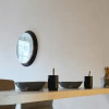 Отель Studio Palais Royal, фото 8