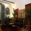 Отель Ryad Dar Al Meknassia, фото 9