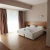 Отель Acropol Beach Hotel, фото 6
