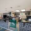Отель Quality Inn & Suites Medford Airport, фото 2