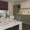 Отель Citystay - Mill Park Apartments, фото 13
