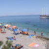 Отель Dijana - 20m From the sea - A3 Mirela, фото 10