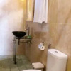Отель Caspla beach hotel resto and bar, фото 8