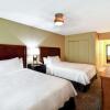 Отель Homewood Suites Lancaster, фото 4