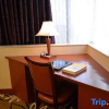 Отель Nanhai Guest House, фото 4