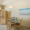 Отель Long Beach by Forehand Rentals, фото 13