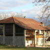 Отель La maison aux bambous - chambres d'hôtes, фото 41