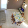 Отель Maison Bretignolles-sur-Mer, 2 pièces, 5 personnes - FR-1-224A-666, фото 11