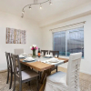 Отель Scenic 4br/3.5ba in PB by Domio, фото 13