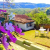 Отель Pousada do Ó, фото 16