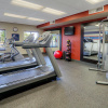 Отель Hampton Inn & Suites Yuma, фото 25