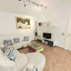 Отель Luxurious Villa in Sibenik With Swimming Pool, фото 3