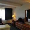 Отель Travelodge of Lake George, фото 25