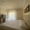 Отель Oasis Beach Residence, фото 5