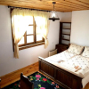 Отель Guest House Pri Malkiya, фото 2