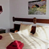 Отель Scottish Highlander Guesthouse, фото 39