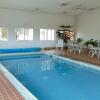 Отель Stay Wise Inns Montrose, фото 13
