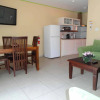Отель Del Rey Apartments, фото 16