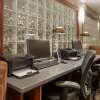 Отель Best Western Plus Baker Street Inn, фото 12