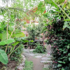 Отель Lorong Homestay, фото 11