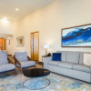 Отель Villa La Valencia Beach Resort & Spa, фото 6