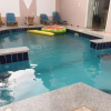 Отель Gold Ibis Hotel, фото 11