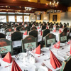 Отель Geilo Hotel, фото 15