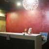 Отель Winsen Roomstay, фото 24