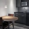 Отель Delta Hotels by Marriott Mont Sainte-Anne, Resort & Convention Center, фото 11