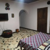 Отель Room in House - The Village Apartments, Gbagada, фото 13