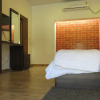 Отель Wild Wadi Cottages Resort, фото 2