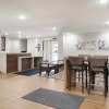 Отель Candlewood Suites Lake Charles-Sulphur, фото 15