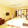 Отель Beijing Yuexin Holiday Hotel, фото 6