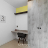 Отель Apto em cond Thai Beach Home Spa TBS1105, фото 11