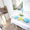 Отель Studio ORHIDEA BLU, фото 8
