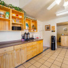 Отель Rodeway Inn, фото 17