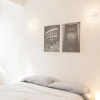 Отель Guest Apartment Colosseo, фото 4