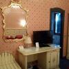 Отель Diana, фото 6