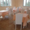 Отель Residence Thalassa, фото 24