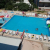 Отель Casatuana Otel, фото 4