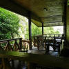 Отель El Nido Viewdeck Cottages, фото 12