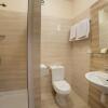 Отель Wellness & SPA Nowy Dwór, фото 8