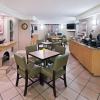 Отель La Quinta Inn by Wyndham Amarillo Mid-City, фото 20