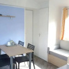 Отель Bungalow With 2 Bedrooms in Pont-aven, With Furnished Garden - 6 km From the Beach, фото 4