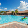 Отель Spacious and Modern Townhome! Close to Attractions and Conventions Center! 3vc5014-10, фото 19