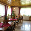 Отель Ferienhotel Zwotatal, фото 14