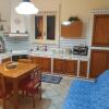 Отель House With 2 Bedrooms In Sortino With Wonderful City View And Furnished Terrace 15 Km From The Beach, фото 3