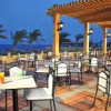 Отель Sol Y Mar Reef Resta (ex. Resta Reef Resort), фото 25