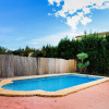 Отель Villa El Patio Jávea, фото 13